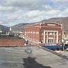 Pineville, KY