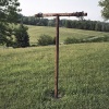 Clothesline, Piney Flats, TN 