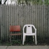 Rogers Park, Chicago, IL