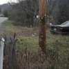 Cash Hollow, Johnson City, TN