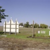 Three Crosses, Dixie Hwy, Momence, IL