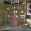 Untitled (The Dress), Rockford, IL