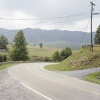 Untitled, Rosedale, VA