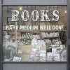 Books, Chicago, IL 