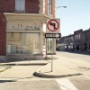 One Way, Belvidere, IL