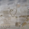 Heart, Whiting, IN