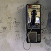 Payphone, Chicago, IL