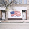 Rogers Park, Chicago, IL
