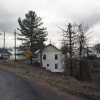 Miner's Camp, Jewell Ridge, VA