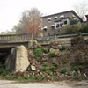 Hazard, KY