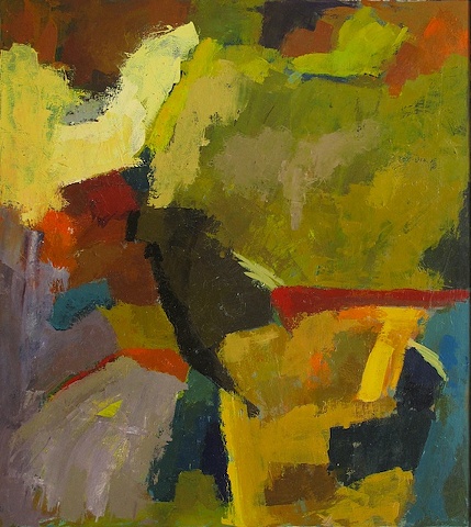 Christopher Dolan