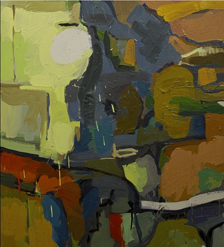 Christopher Dolan