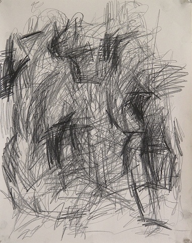 study