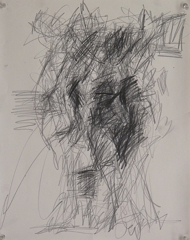study