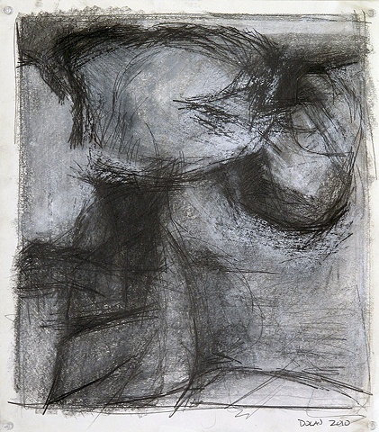Untitled (HM)