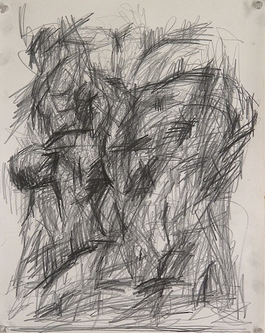 study