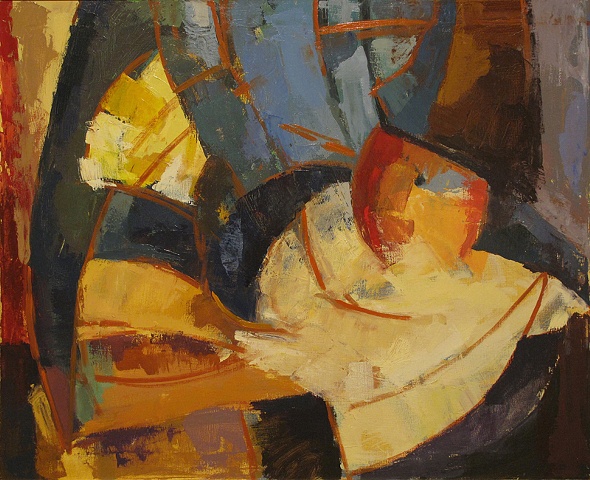 Christopher Dolan