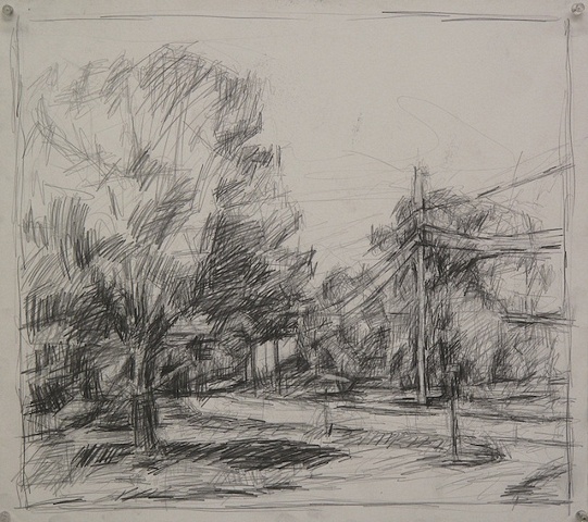 rollinsford #1