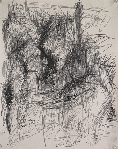 study