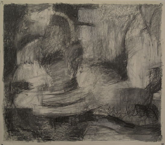 TV#3