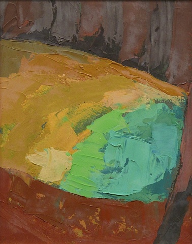 Christopher Dolan