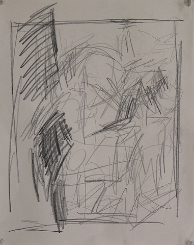 study
