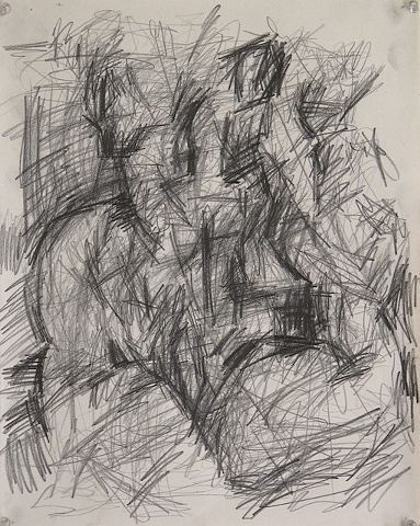study
