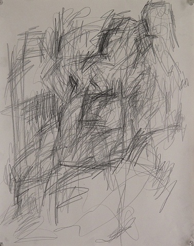 study