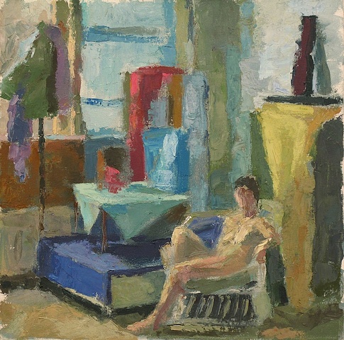 Christopher Dolan