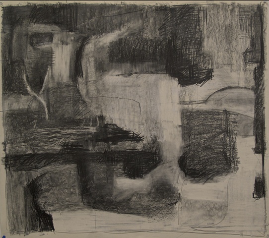 Untitled (Fly Emirates)