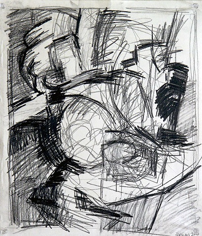 Untitled 10