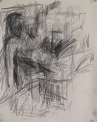 study