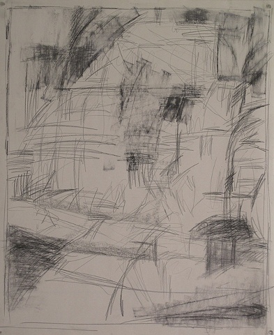 untitled study