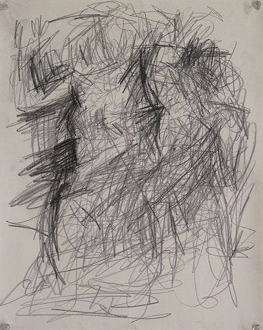 study