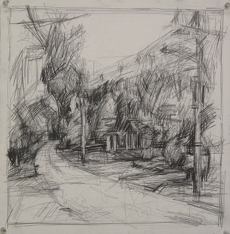 rollinsford #2