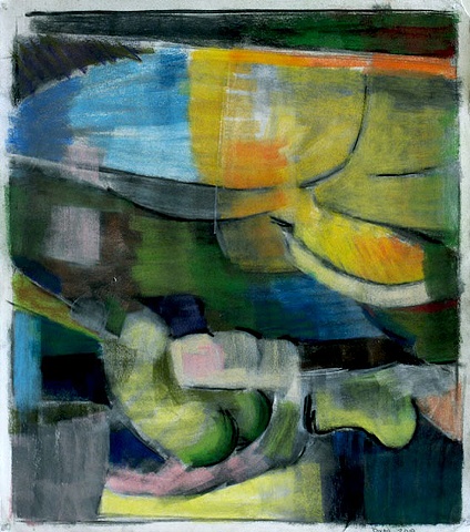 Untitled 1