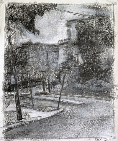 Untitled (Tunlaw)