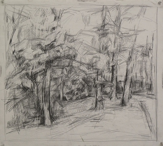 pcac music wing unh study
