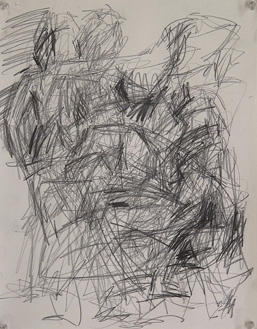 study