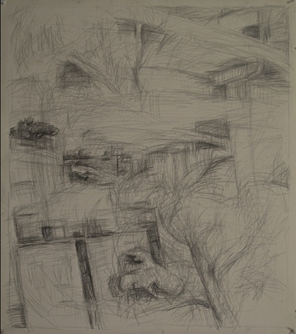 Untitled (VA Drive)