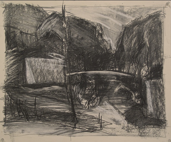Untitled (NJP)