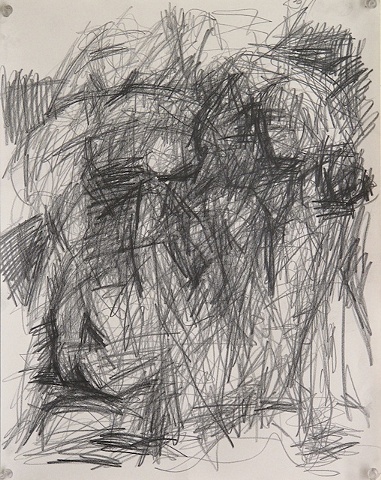 study