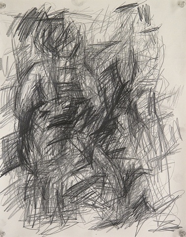 study