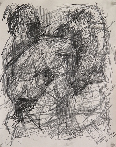 study
