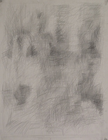 seated figure #1