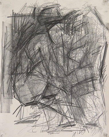 study