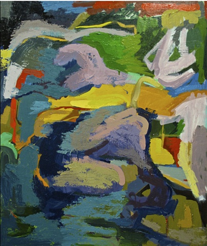 Christopher Dolan