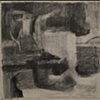 Untitled (Fly Emirates)