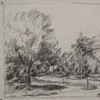 rollinsford #1