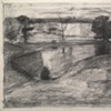 great bay